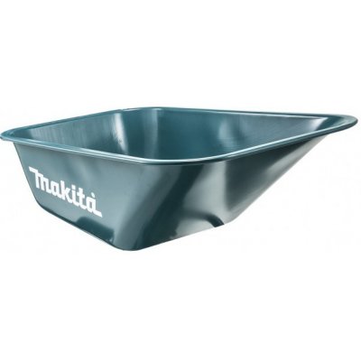 Makita 199008-0 – Zbozi.Blesk.cz