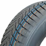 Dunlop Winter 205/55 R16 91H | Zboží Auto