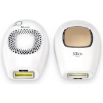 Silk'n Infinity Premium Smooth INFP1PE1C1001 – Zboží Mobilmania