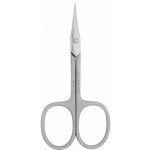 Staleks nůžky Smart SS-22/1 na kůžičku – Zboží Dáma