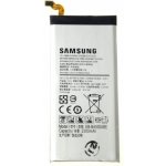 Samsung EB-BA500AB – Sleviste.cz