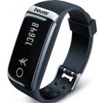 Beurer AS 87 – Zboží Živě