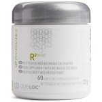 Nu Skin Pharmanex R2 Night noční 60 kapslí – Hledejceny.cz