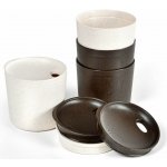 Light My Fire MyCup´n Lid short BIO – Zboží Mobilmania