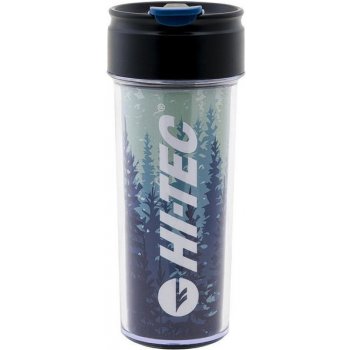 Hi-tec Whip 400 ml