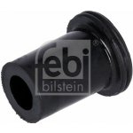 Loziskove pouzdro, listova pruzina FEBI BILSTEIN 41540