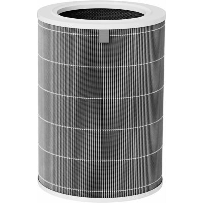 Xiaomi Smart Air Purifier 4 filtr – Hledejceny.cz