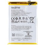 Realme BLP803 – Zboží Živě