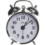 ATLANTA AT1068-19 – Hledejceny.cz