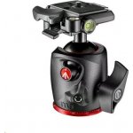 Manfrotto XPRO – Hledejceny.cz