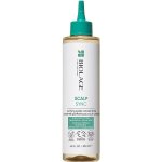 Biolage Scalp Sync čistící koncentrát na vlasovou pokožku 200 ml – Hledejceny.cz