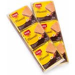 Schär Nocciolí 3 x 21 g – Zboží Dáma