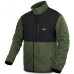 Delphin Flísová Bunda Na Zip twin – Sleviste.cz