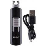 Severochema Plazmový flexi malý USB Nola 580 – Hledejceny.cz