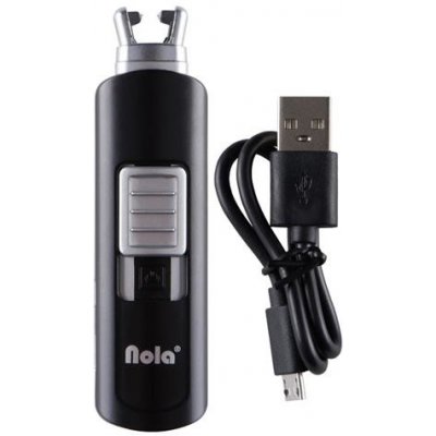 Severochema Plazmový flexi malý USB Nola 580 – Hledejceny.cz