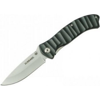 Schrade SCH221BK