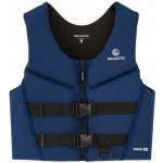 Aquastic Omni 50N – Sleviste.cz