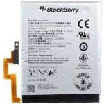 BlackBerry BAT-58107-003 – Hledejceny.cz