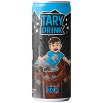 Tary Drink s příchutí koly 250 ml – Zboží Dáma