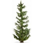 Noch Spruce Tree Smrek 22cm NO20191 – Sleviste.cz