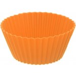 Orion forma Muffiny 6,5cm 6ks – Zboží Dáma