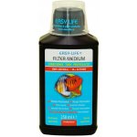Easy Life Fluid Filter Medium 250 ml – Zboží Mobilmania