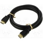 Goobay 80103 – Hledejceny.cz