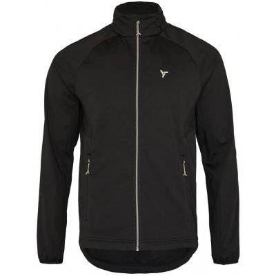 Silvini Cassiano MJ2501 black pánská – Zboží Dáma