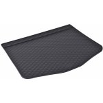 Gumová vana do kufru Rigum Ford C-Max dojezdové kolo/opravná sada 2010-2019 | Zboží Auto