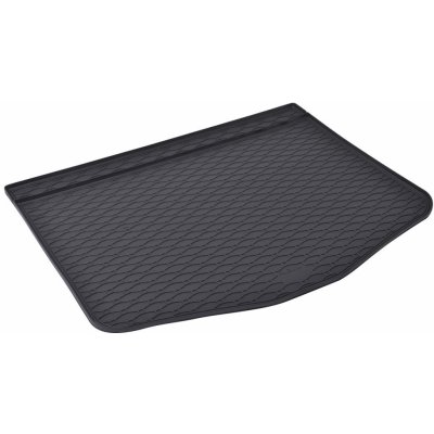 Gumová vana do kufru Rigum Ford C-Max dojezdové kolo/opravná sada 2010-2019 | Zboží Auto