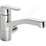 Hansa 52662293 – Hledejceny.cz