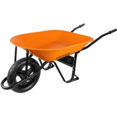 Truper CAT-45FF – Zbozi.Blesk.cz