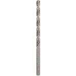 Bosch 2608595689 – Hledejceny.cz