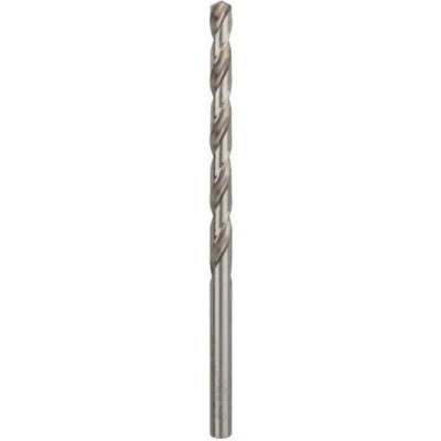 Bosch 2608595689 – Hledejceny.cz
