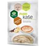 TOPNATUR Probio kaše kokos s belgic.čokoládou 60 g – Zboží Dáma