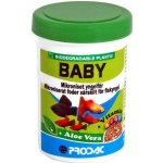 Prodac Baby 50 ml, 15 g – Zboží Mobilmania