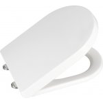 Wenko Calla, 22414100 – Sleviste.cz