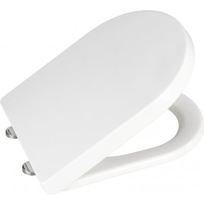 Wenko Calla, 22414100 – Sleviste.cz