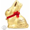 Čokoládová figurka Lindt Zlatý zajíček mléčný 500 g