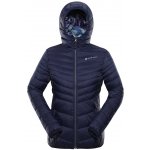 Alpine Pro Eroma mood indigo – Zboží Mobilmania