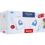 MIELE GN HyClean 3D XXL balení 16ks – Hledejceny.cz