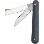 Roubovací a očkovací nůž Mikov Select K 805-NH-2 – Sleviste.cz