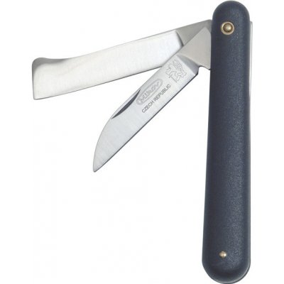 Roubovací a očkovací nůž Mikov Select K 805-NH-2 – Sleviste.cz