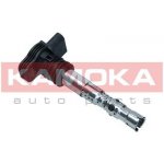 Zapalovací cívka KAMOKA 7120034 – Zboží Mobilmania