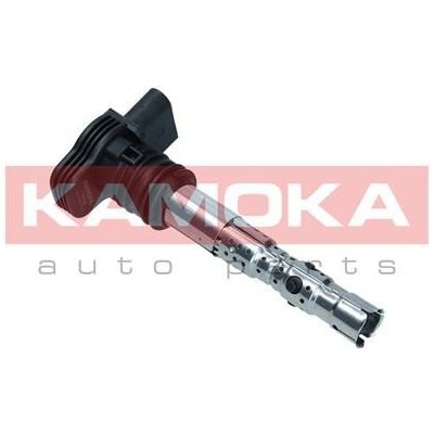 Zapalovací cívka KAMOKA 7120034 – Zboží Mobilmania