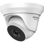 Hikvision HiWatch HWT-T250-M(2.8mm) – Hledejceny.cz