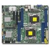 Základní deska Supermicro MBD-X10DRL-CT-O