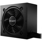 be quiet! System Power 10 850W BN330 – Hledejceny.cz