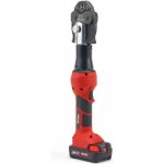 RIDGID RP-219 Akku - MINI lisovací kleště – Zboží Dáma