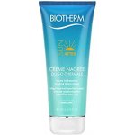 Biotherm Oligo After Sun Oligo-Thermal Sparkle Cream For Body na tělo a obličej 200 ml – Zboží Dáma